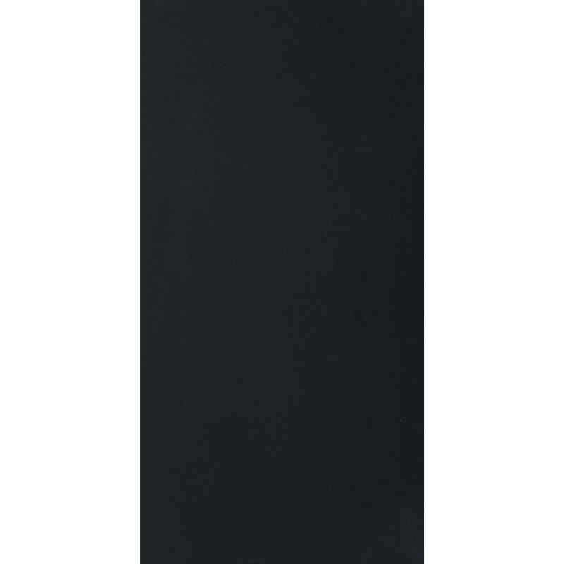 Floor Gres B&W MARBLE Black 60x120 cm 6 mm Matte