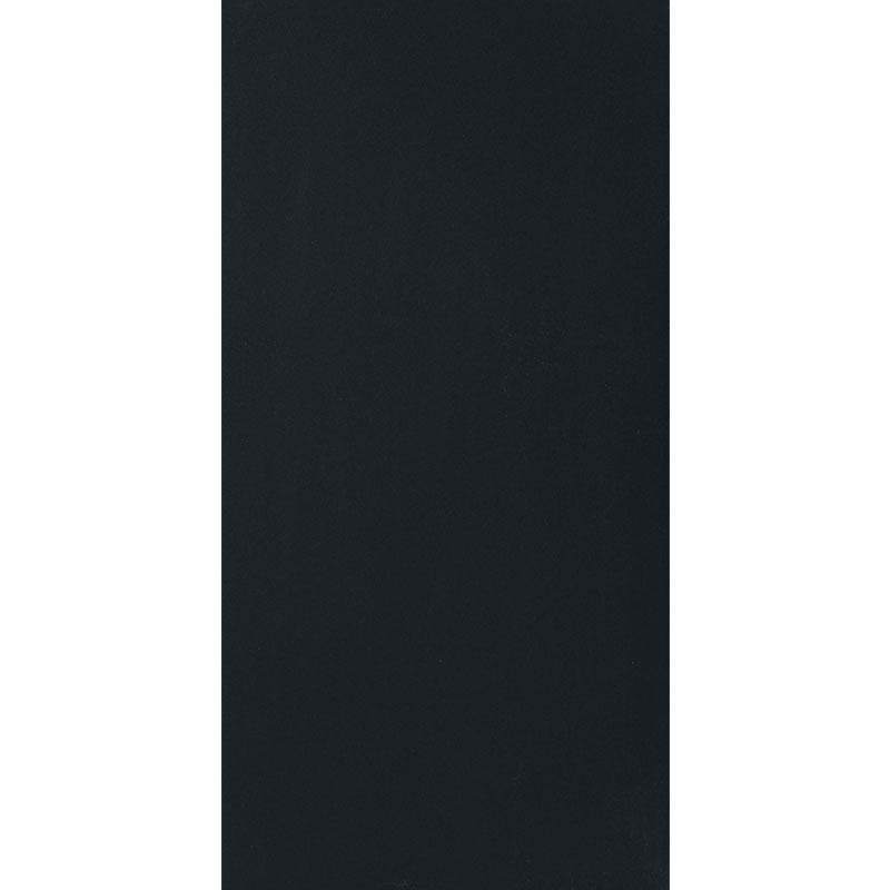 Floor Gres B&W MARBLE Black 60x120 cm 6 mm Hochglänzend