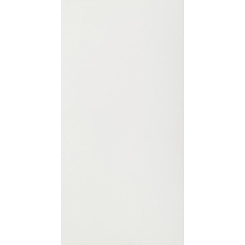 Floor Gres B&W MARBLE White 60x120 cm 6 mm High Glossy