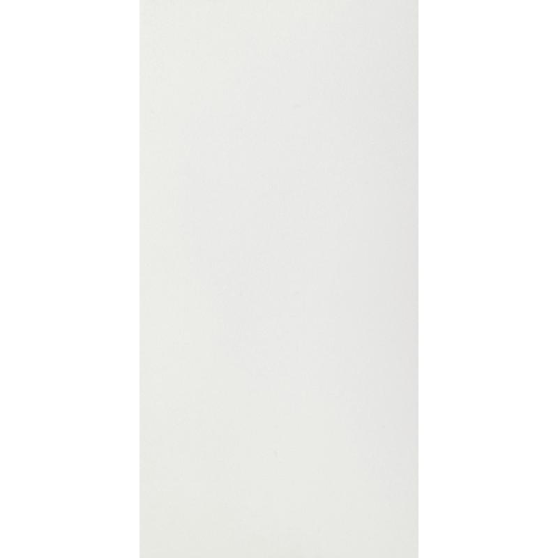Floor Gres B&W MARBLE White 60x120 cm 9 mm Matte