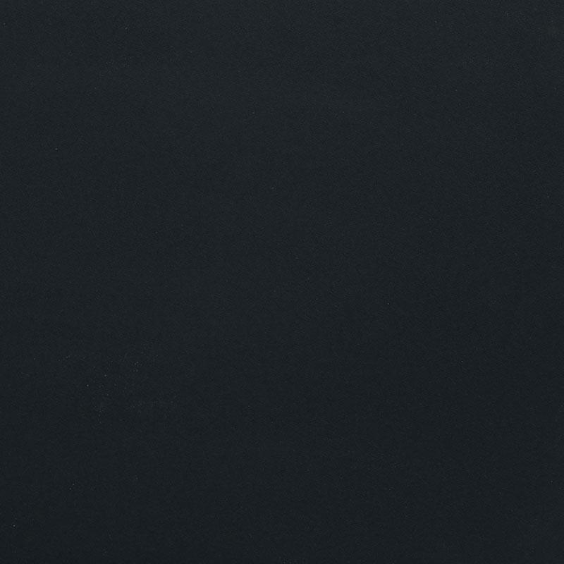 Floor Gres B&W MARBLE Black 60x60 cm 9 mm Mat