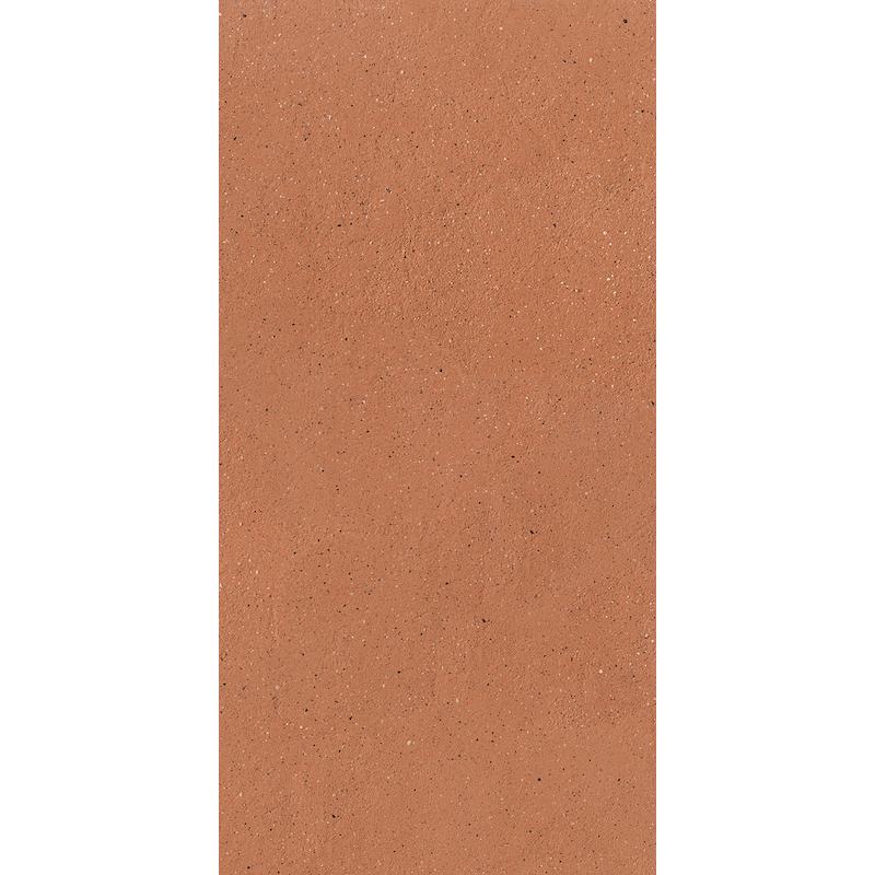 Floor Gres EARTHTECH/ OUTBACK GROUND 30x60 cm 9 mm Comfort