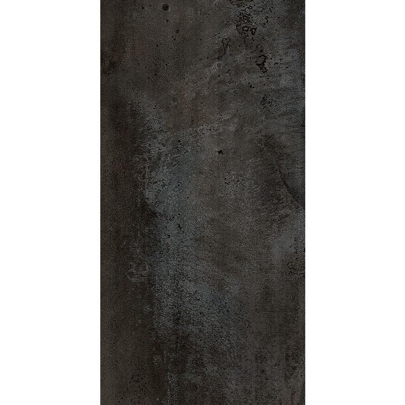 Floor Gres FLOWTECH BURNISHED 40x80 cm 9 mm Matt