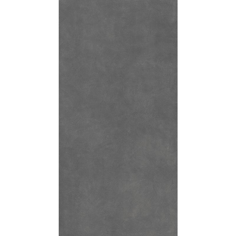 Floor Gres INDUSTRIAL PLOMB 120x240 cm 6 mm Matte
