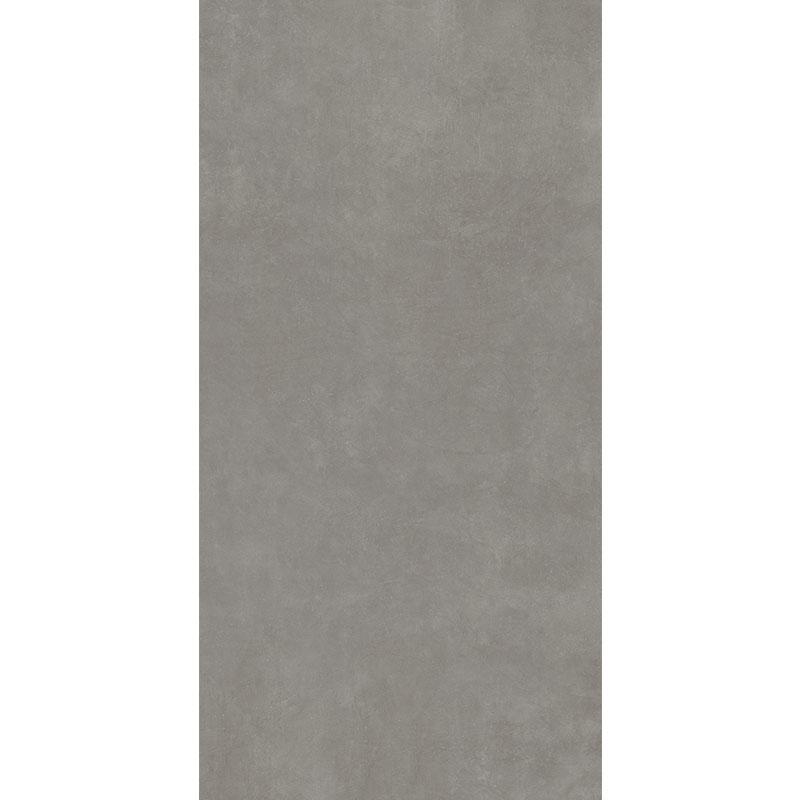 Floor Gres INDUSTRIAL Steel 120x240 cm 6 mm Matt