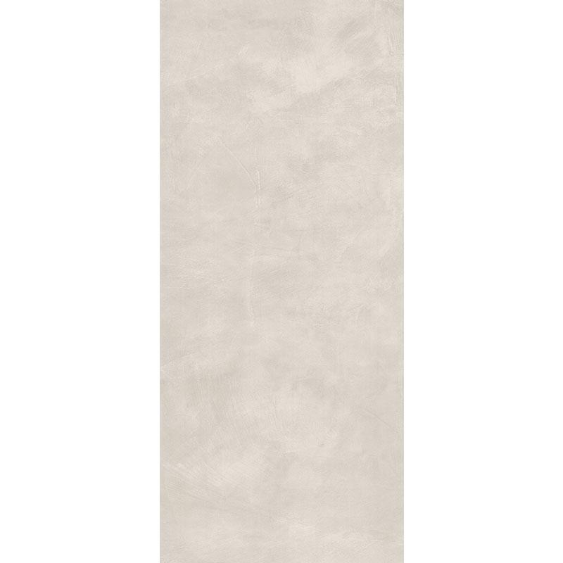 Floor Gres INDUSTRIAL Ivory 120x280 cm 6 mm Matt