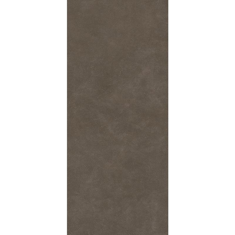 Floor Gres INDUSTRIAL Moka 120x280 cm 6 mm Matt
