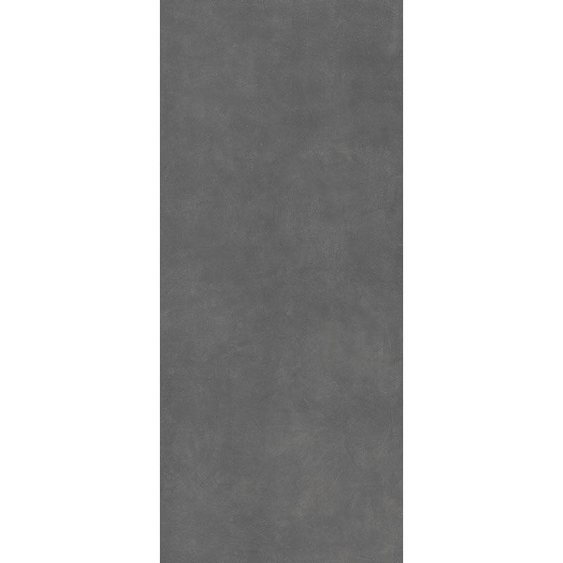 Floor Gres INDUSTRIAL PLOMB 120x280 cm 6 mm Matte