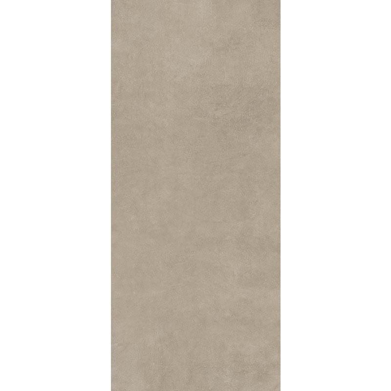 Floor Gres INDUSTRIAL Taupe 120x280 cm 6 mm Matt