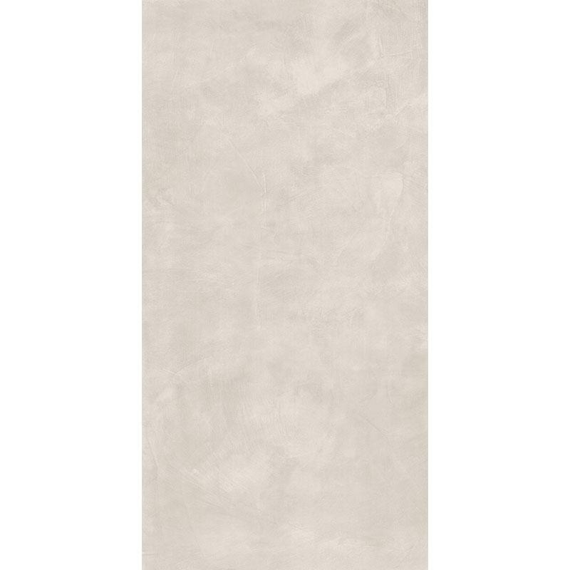 Floor Gres INDUSTRIAL Ivory 160x320 cm 6 mm Matte