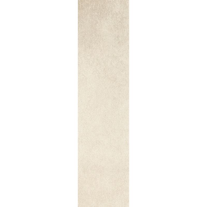 Floor Gres INDUSTRIAL Ivory 20x80 cm 9 mm Matt