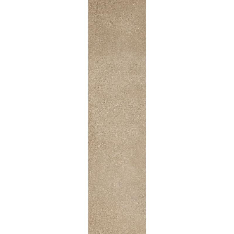 Floor Gres INDUSTRIAL Taupe 20x80 cm 9 mm Soft