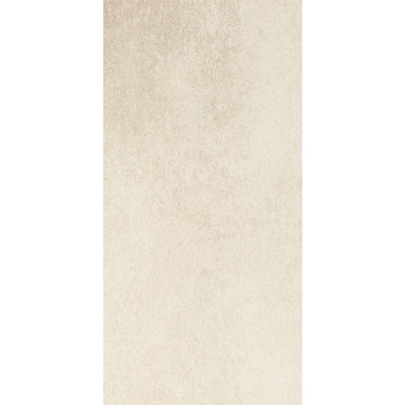 Floor Gres INDUSTRIAL Ivory 30x60 cm 9 mm Matte
