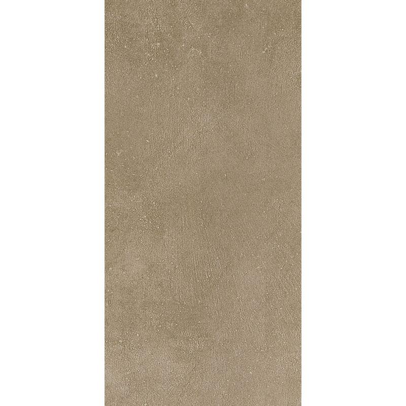 Floor Gres INDUSTRIAL Sage 30x60 cm 9 mm Soft