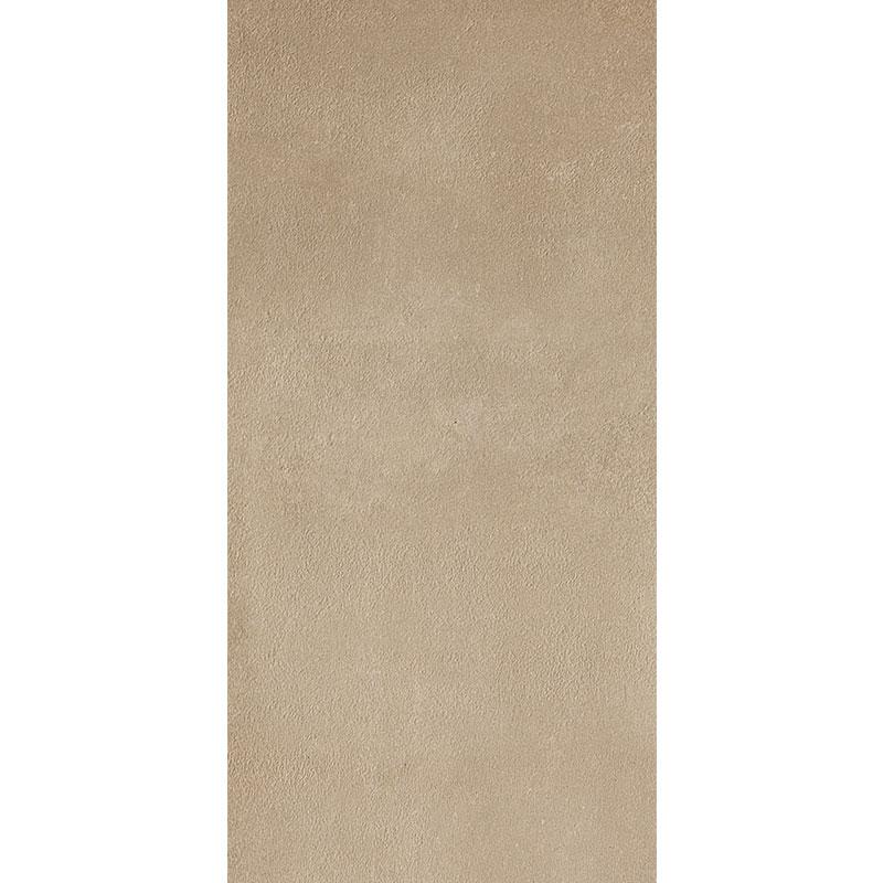 Floor Gres INDUSTRIAL Taupe 30x60 cm 9 mm Soft