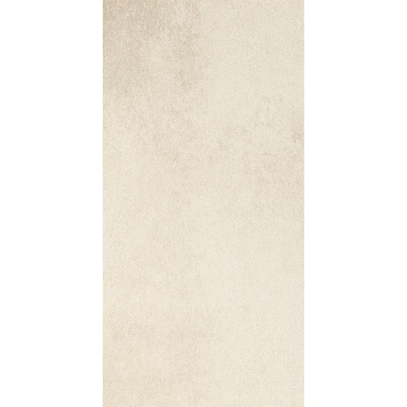 Floor Gres INDUSTRIAL Ivory 40x80 cm 9 mm Matte