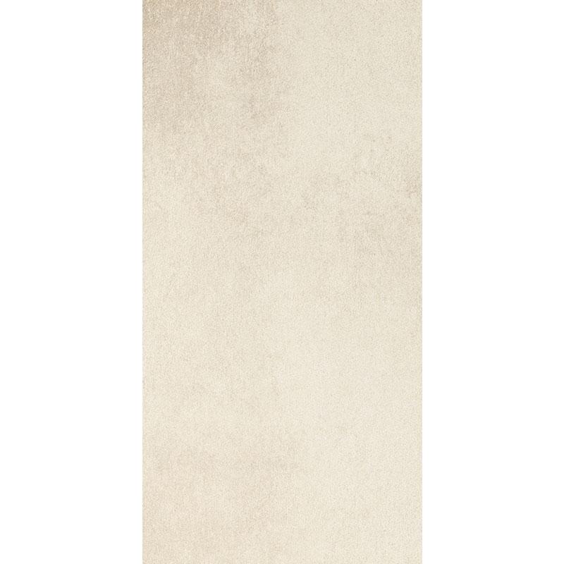 Floor Gres INDUSTRIAL Ivory 40x80 cm 9 mm Weiche