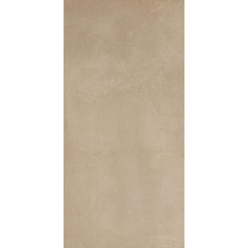 Floor Gres INDUSTRIAL Taupe 40x80 cm 9 mm Soft