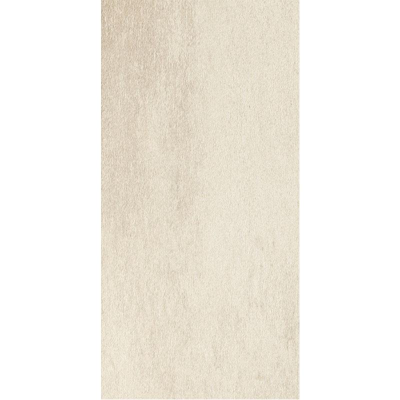 Floor Gres INDUSTRIAL Ivory 60x120 cm 9 mm Matte