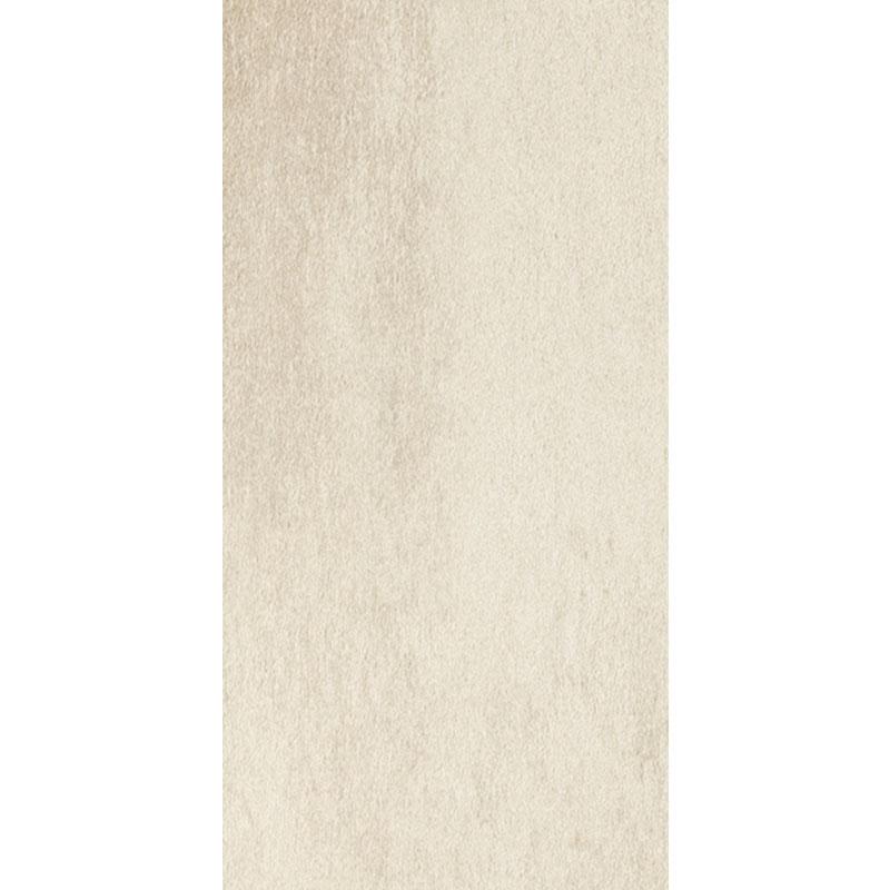 Floor Gres INDUSTRIAL Ivory 60x120 cm 9 mm Weiche
