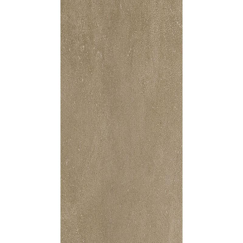 Floor Gres INDUSTRIAL Sage 60x120 cm 9 mm Soft