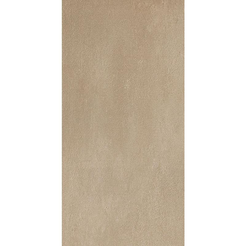 Floor Gres INDUSTRIAL Taupe 60x120 cm 9 mm Soft