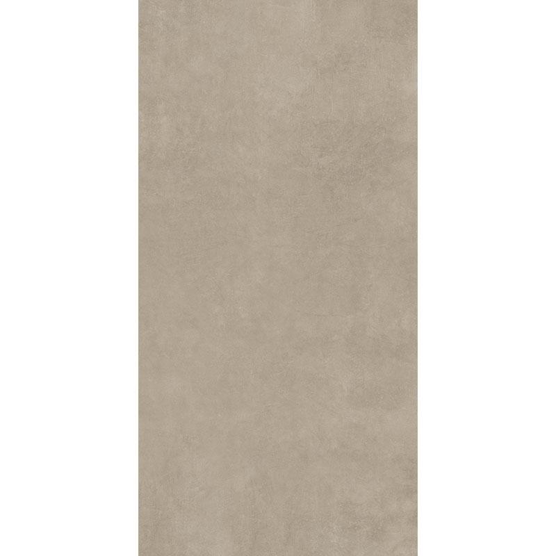 Floor Gres INDUSTRIAL Taupe 60x120 cm 6 mm Matt