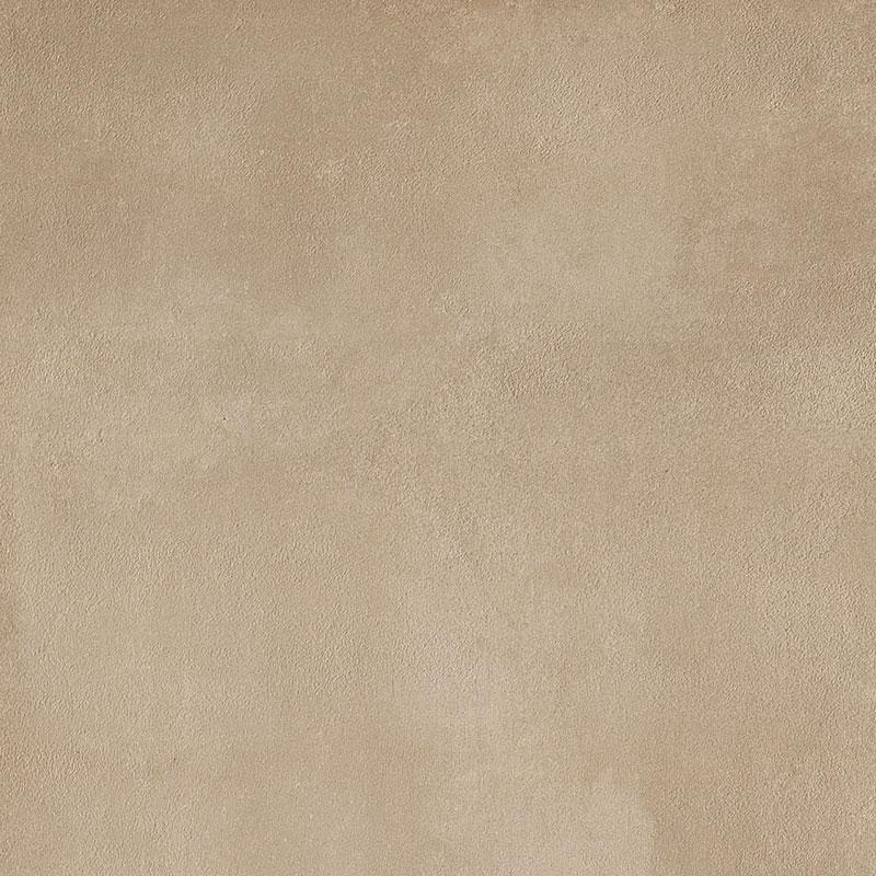Floor Gres INDUSTRIAL Taupe 60x60 cm 9 mm Soft