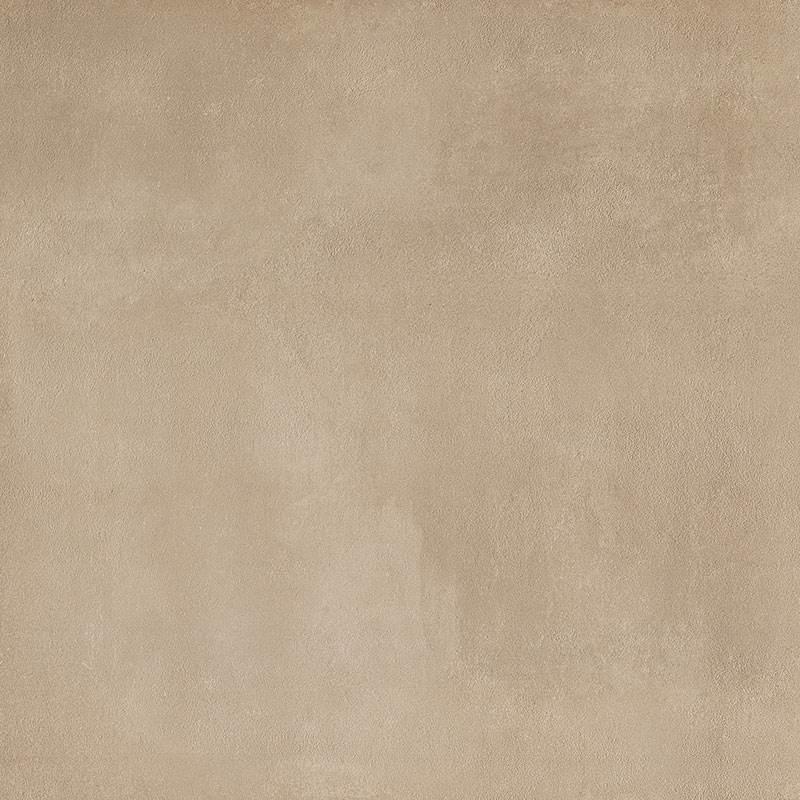 Floor Gres INDUSTRIAL Taupe 80x80 cm 9 mm Soft