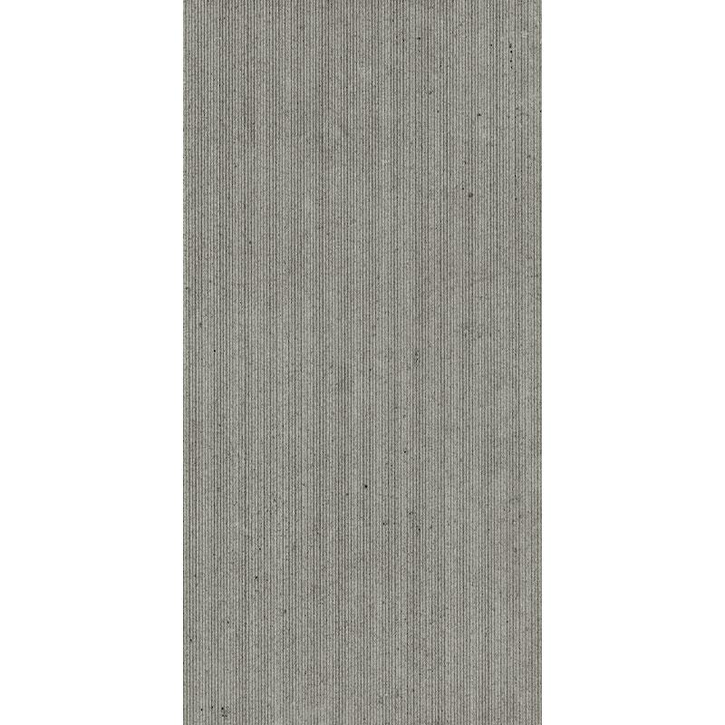 Floor Gres STONTECH 4.0 STONE 04 60x120 cm 9 mm CANNETE