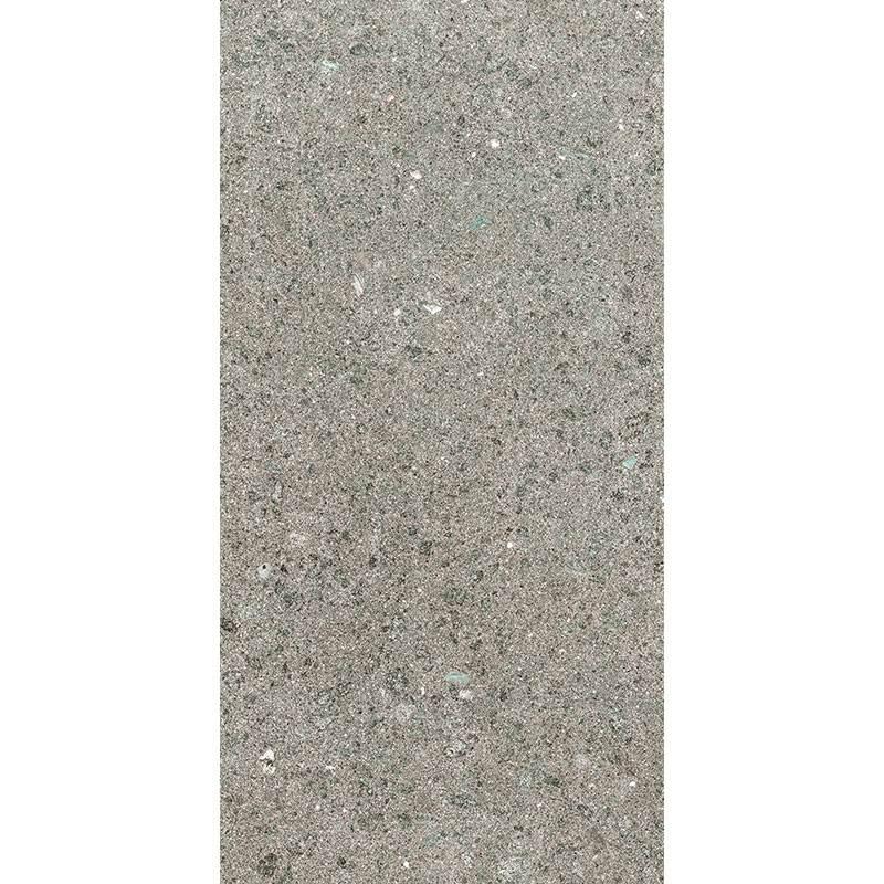 Floor Gres STONTECH 4.0 STONE 04 60x120 cm 20 mm STRUTTURATO MATT