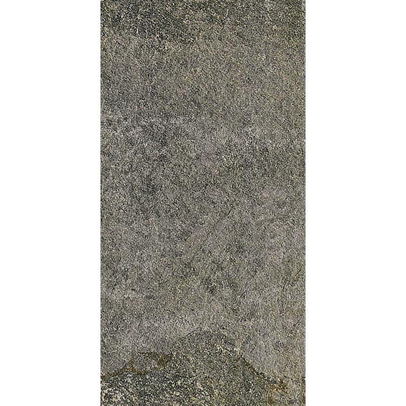 Floor Gres WALKS 1.0 Gray 30x60 cm 9 mm Matte
