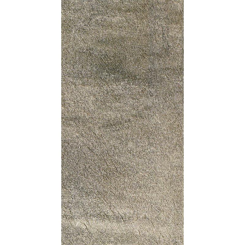 Floor Gres WALKS 1.0 Gray 30x60 cm 9 mm Soft