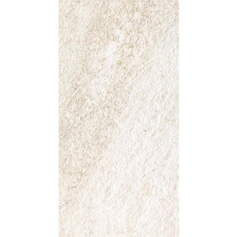 Floor Gres WALKS 1.0 White 30x60 cm 9 mm Soft