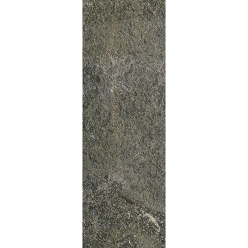 Floor Gres WALKS 1.0 Gray 40x120 cm 20 mm Structuré