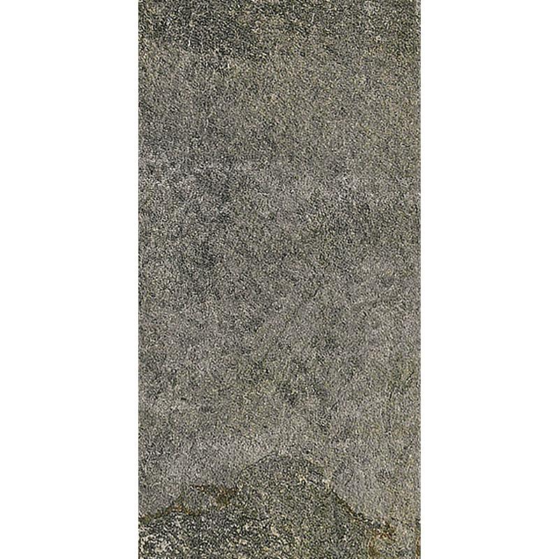 Floor Gres WALKS 1.0 Gray 60x120 cm 9 mm Matte