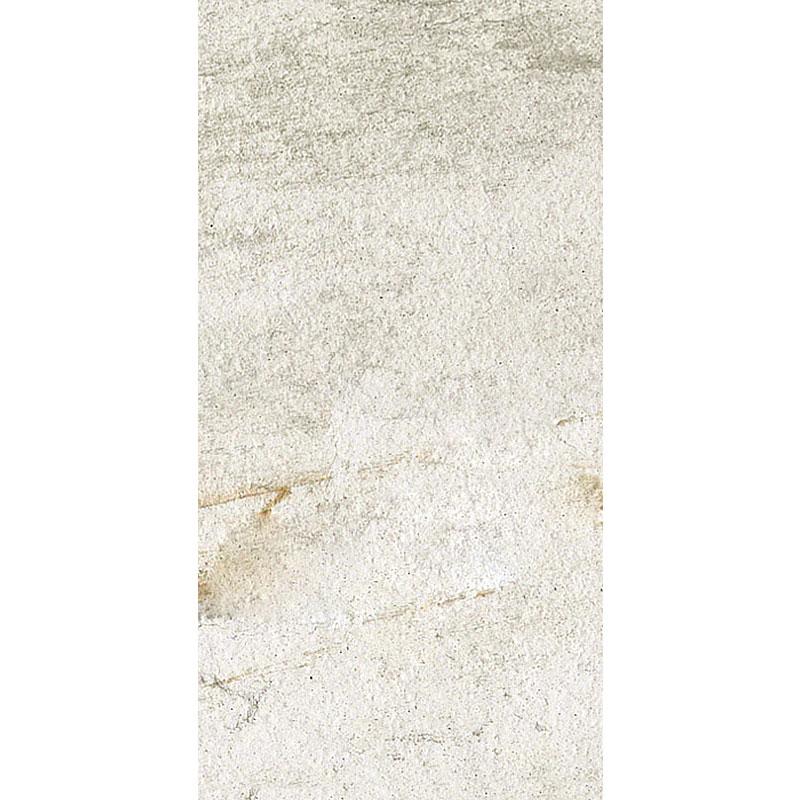 Floor Gres WALKS 1.0 White 60x120 cm 9 mm Matte