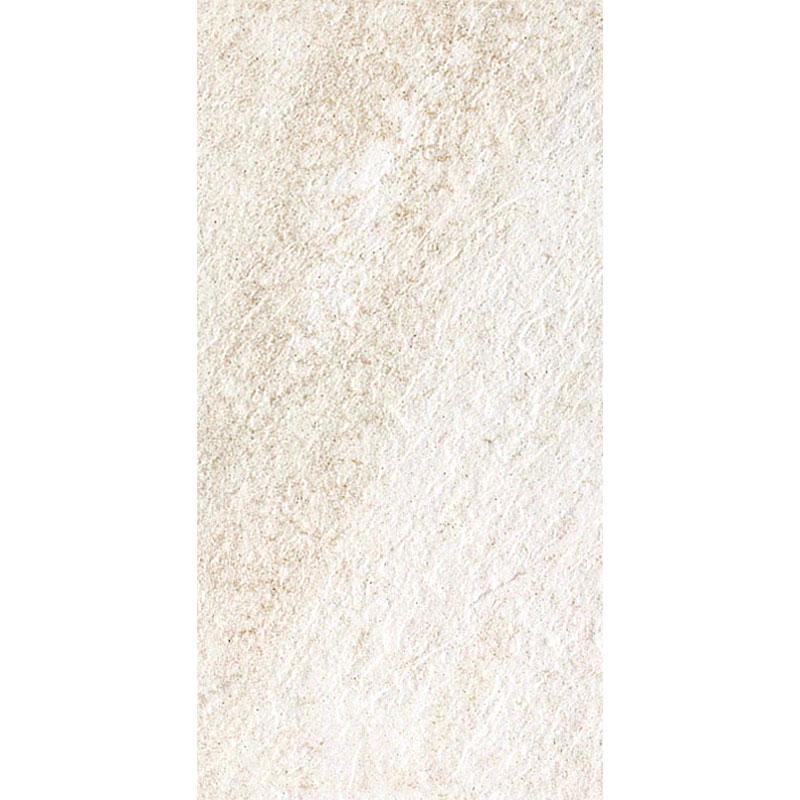Floor Gres WALKS 1.0 White 60x120 cm 9 mm Soft