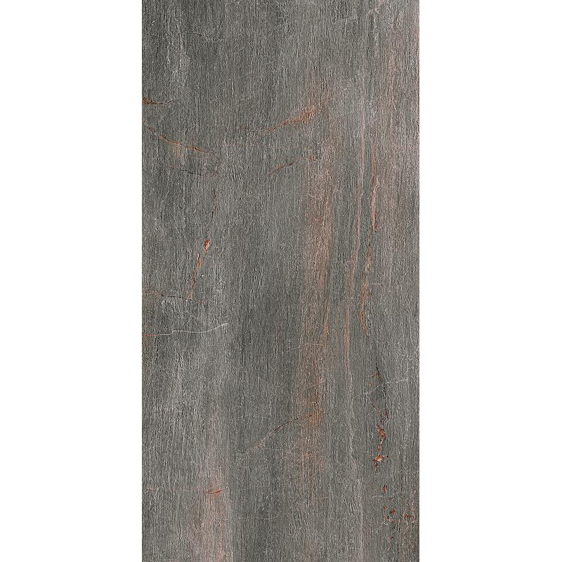 Serenissima FOSSIL Piombo  30x60 cm 10 mm Lux 