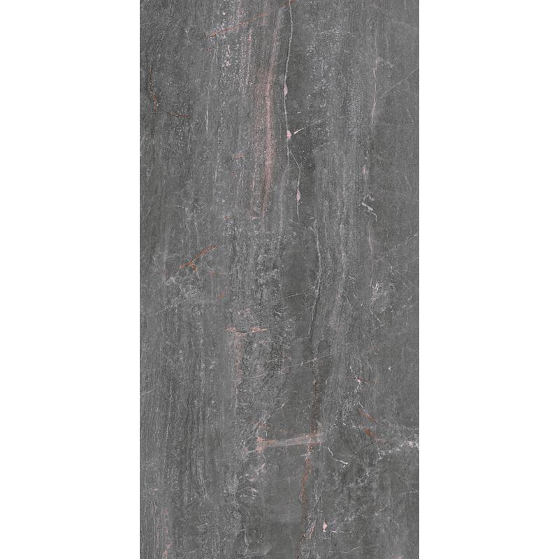 Serenissima FOSSIL Piombo  60x120 cm 9.5 mm Lux 