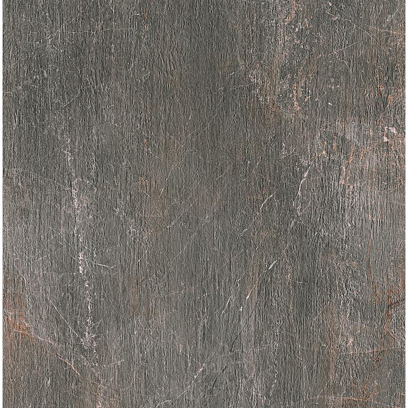 Serenissima FOSSIL Piombo  60x60 cm 10 mm Lux 