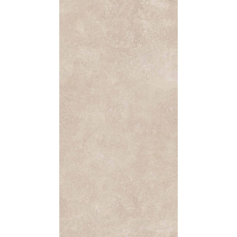 KEOPE GEO Ivory 60x120 cm 20 mm Structuré