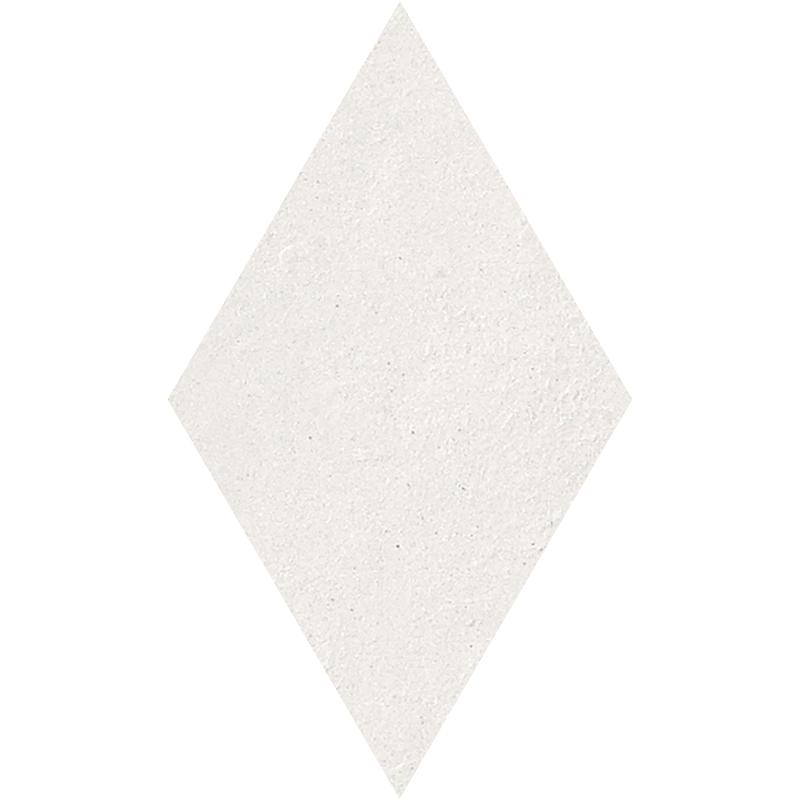 Gigacer CONCRETE DIAMOND ICE 18x31 cm 4.8 mm Concrete