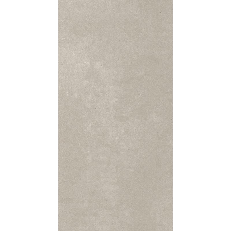 Gigacer CONCRETE DUST 30x60 cm 12 mm Concrete