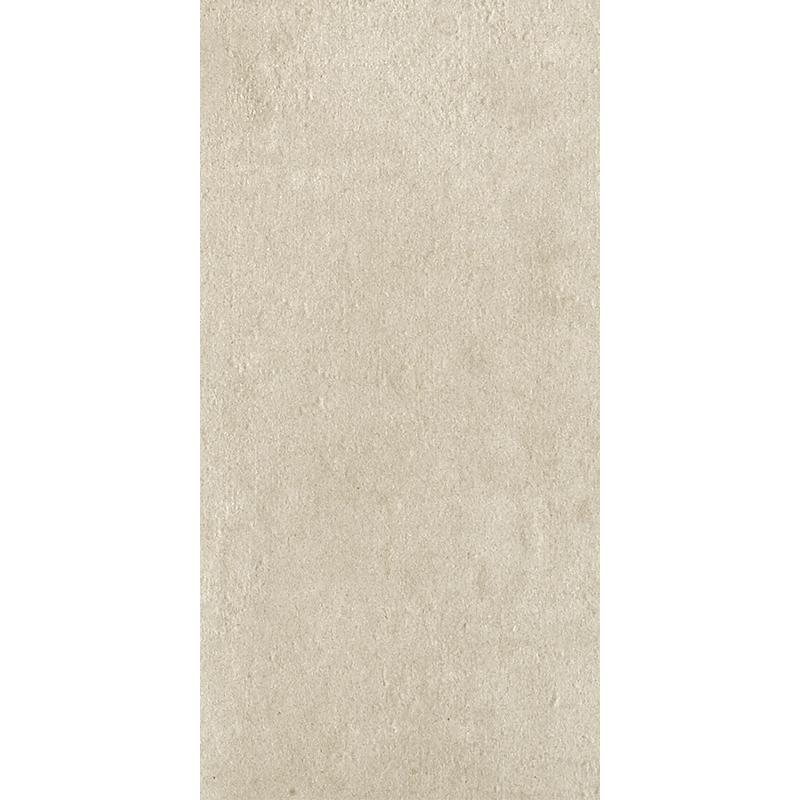 Gigacer CONCRETE White  30x60 cm 12 mm Concrete 