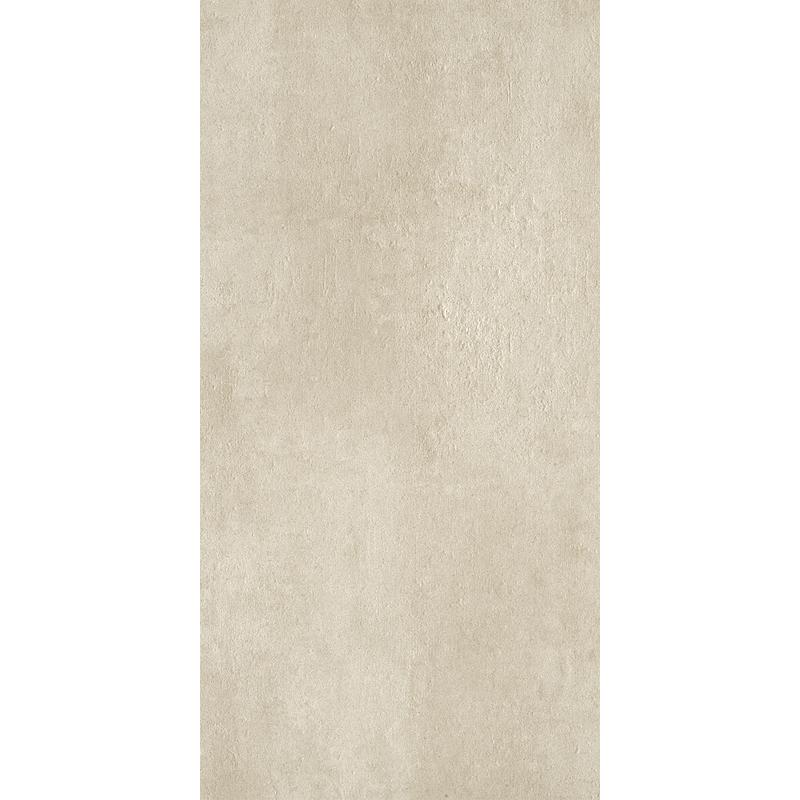 Gigacer CONCRETE White  60x120 cm 12 mm Concrete 