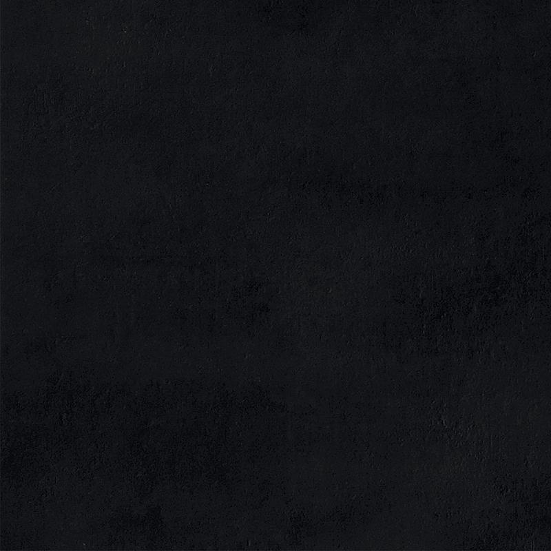 Gigacer CONCRETE Black 60x60 cm 6 mm Concrete