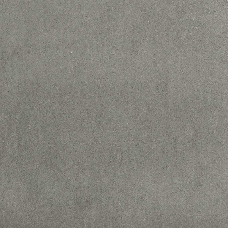 Gigacer CONCRETE Grey 60x60 cm 12 mm Concrete