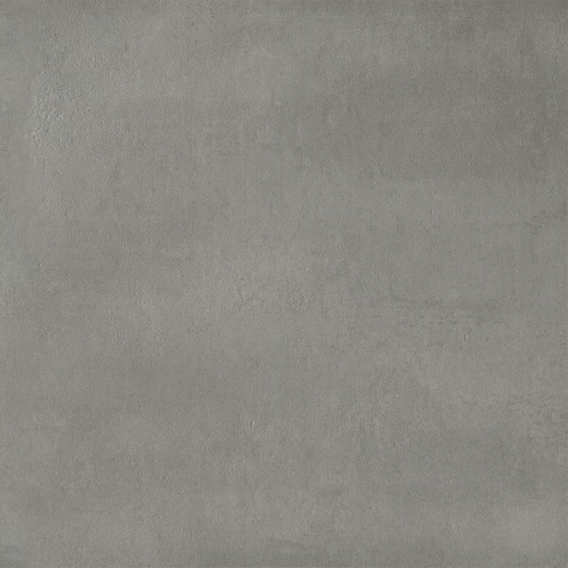 Gigacer CONCRETE Grey 60x60 cm 24 mm Concrete