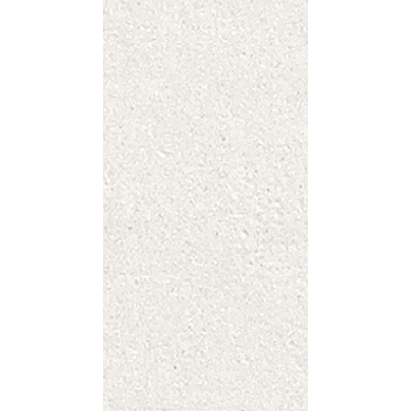 Gigacer CONCRETE BRICK ICE 9x18 cm 4.8 mm Concrete